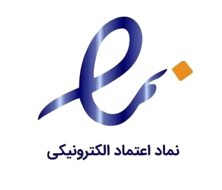 اینماد
